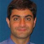 Dr. Nathan Irvin, MD, Emergency Medicine