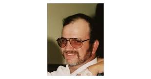 Clinton Everett Christman Obituary (2022)