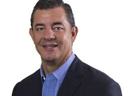 Connecture sold for $52.1 million