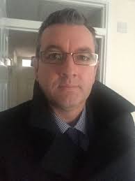 Charities and people roundup (20/12/2016)