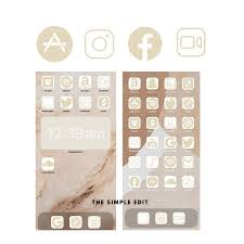 We did not find results for: Ios14 Aesthetic App Icon Themes