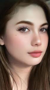 13 yrs of Friendship 👌 #foryoupageシforyou #fypシ #fypシ゚ #foryoupageシ #fyp  #nocopyrightinfringementintended #fypシ゚viralシfypシ゚