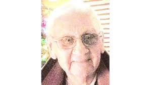 Francisco Pedraza Obituary (2015)