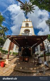 Mumbai Maharashtra India September 6 ...