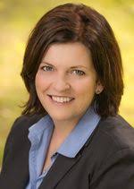 Maureen Ann Whelan, CFP