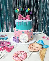 We did not find results for: Jojo Siwa Cake Jojo Siwa Birthday Jojo Siwa Birthday Party Jojo Birthday