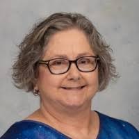 30+ "Janice Mcmahon" profiles