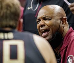 FSU basketball: Caleb Mills out, Seminoles still hopeful vs. Virginia
