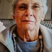 Barbara Epperly's Instagram, Twitter & Facebook