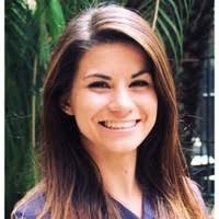 40+ "Gavaldon" profiles