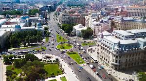 1a | ground floor, ilfov, jud. Prezentare Adtp BucureÈti Ilfov IÈi Propune Remodelarea MobilitÄÈii Din Regiune La Standarde Europene Mobilitate Eu