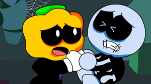 Friday night funkin' boyfriend vector » remixes. Friday Night Funkin Evil Boyfriend Vs Skid Apk 1 0 9 Download For Android Download Friday Night Funkin Evil Boyfriend Vs Skid Xapk Apk Bundle Latest Version Apkfab Com