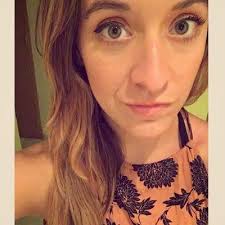 dr steven weigel dds, John R Rd, Hazel Park, MI 48030, US