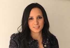 Economics PhD Students