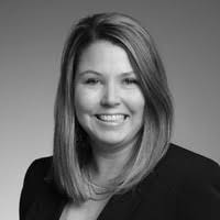 20+ "Heisl" profiles