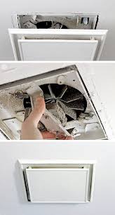 It S One Of The Most Neglected Cleaning Tasks In The Whole House It S Time To Stop Procrastinating Clean Cleaning Hacks House Cleaning Tips Deep Cleaning Tips