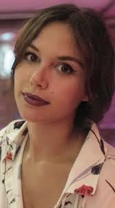 Reyes Calvillo's Instagram, Twitter & Facebook