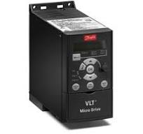 VLT Micro Drive FC 51 – Simply Buy
