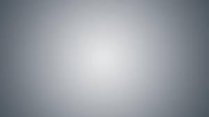 Solid green colour background for zoom. Cleveland Headshots Zoom Virtual Backgrounds