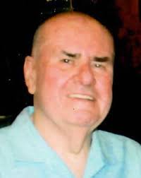 JAMES DEVOE Obituary