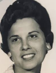 Nora Darby's Instagram, Twitter & Facebook