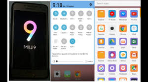 Apakah anda ingin intsall custom rom untuk hp samsung galaxy j2 prime? Pin On Customs Rom