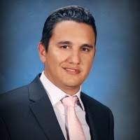 10+ "Herra Rojas" profiles