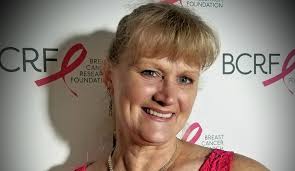 Road to Recovery: Breast Cancer Survivor Chrissy Hoffman Shares Her Story