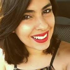 Stream Paula Borges music