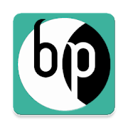 So start your tired eyes care and improve eye . Readable Brightness 1 0 0 Apk Download Android Personalization Apps