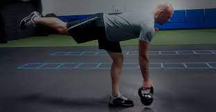 Maybe you would like to learn more about one of these? How To Do A Single Leg Romanian Deadlift The Right Way Johnson Fitness And Wellness