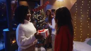 Once you try them you'll want to make them at least once every christmas season. Afro Couple Making Love Stock Video Footage Royalty Free Afro Couple Making Love Videos Pond5