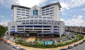 Hospital columbia asia bukit rimau no. 10 Private Hospitals You Should Know In Klang Valley Expatgo