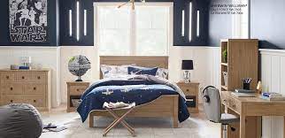 Increase your privacy in a room without a door with these stylish interior doorway ideas from pottery barn. Boys Bedroom Ideas Pottery Barn Kids