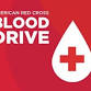 FPCHS Red Cross Blood Drive event image