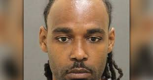 Deja vu in child abuse death of 18-month-old boy