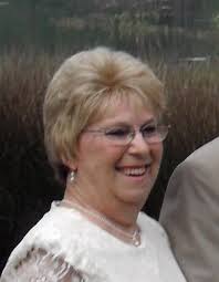 Hindman Funeral Homes & Crematory, Inc.