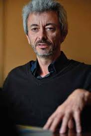 Tango, filosofía y misterio La cultura del trabajo Comentarios sobre  libros, cine y un paseo A 30 años de los Ensayos Público