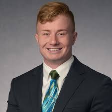 Delligatti Associates