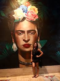 Mayan Riviera — Prose & Poses