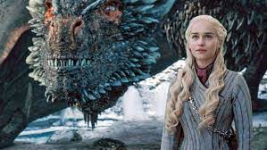 Nine noble families fight for control over the lands of westeros, while an ancient enemy returns after being dormant for millennia. Game Of Thrones Nachschub Ohne Ende Es Sind Noch Zwei Weitere Neue Serien In Entwicklung Serien News Filmstarts De