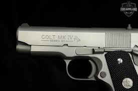 Image result for Kaiser Silver 1989 Colt