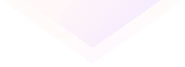 Cleanmymac X Vs Kaspersky Antivirus What Is The Difference