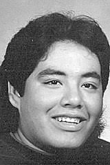 Michael Wathor Obituary (2010)