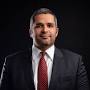 Profile Picture of Ahmed Haggag - Sharkawy & Sarhan Law Firmon Google