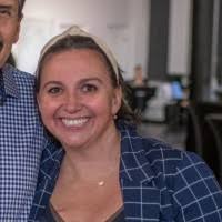 100+ "Nosler" profiles