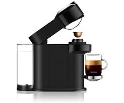As i have already mentioned, the insides of the machines are all the same; Krups Nespresso Vertuo Next Xn9108 20 Ab 89 00 Preisvergleich Bei Idealo De