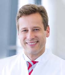 Fokus Lipidhydrolyse: