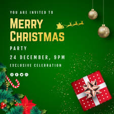 Cos as we say at christmas time, 'the more the merrier'. Make Christmas Cards With Name Diy Create Custom Wishes