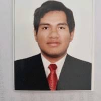 40+ "Fernando Trelles" profiles